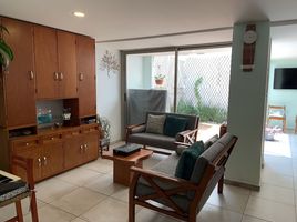 Maison 3 chambre à vendre à Naucalpan De Juarez, Mexico, Naucalpan De Juarez