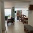 Maison 3 chambre à vendre à Naucalpan De Juarez, Mexico, Naucalpan De Juarez