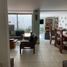 Maison 3 chambre à vendre à Naucalpan De Juarez, Mexico, Naucalpan De Juarez