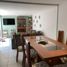 Maison 3 chambre à vendre à Naucalpan De Juarez, Mexico, Naucalpan De Juarez
