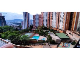 3 Habitación Apartamento en venta en Envigado, Antioquia, Envigado