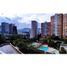 3 Habitación Apartamento en venta en Envigado, Antioquia, Envigado