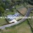  Land for sale in Rionegro, Antioquia, Rionegro