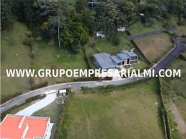  Land for sale in Rionegro, Antioquia, Rionegro