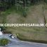  Land for sale in Rionegro, Antioquia, Rionegro