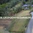  Land for sale in Rionegro, Antioquia, Rionegro