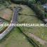  Land for sale in Rionegro, Antioquia, Rionegro