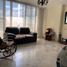 3 Bedroom Apartment for sale in River View Park, Cali, Cali