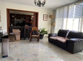 3 Habitación Apartamento en venta en Cali, Valle Del Cauca, Cali