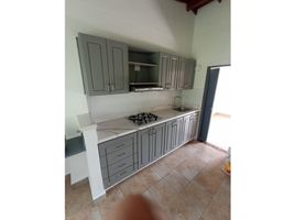 3 Habitación Apartamento en venta en Museo de Antioquia, Medellín, Medellín