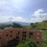 3 Bedroom Apartment for sale in Antioquia Museum, Medellin, Medellin