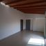 3 Habitación Apartamento en venta en Museo de Antioquia, Medellín, Medellín