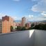 3 Bedroom Apartment for sale in Bare Foot Park (Parque de los Pies Descalzos), Medellin, Medellin