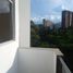 3 Bedroom Apartment for sale in Bare Foot Park (Parque de los Pies Descalzos), Medellin, Medellin