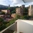 3 Bedroom Apartment for sale in Bare Foot Park (Parque de los Pies Descalzos), Medellin, Medellin