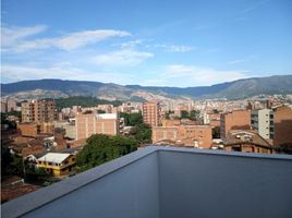 3 Habitación Apartamento en venta en Parque de los Pies Descalzos, Medellín, Medellín