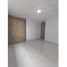 3 Schlafzimmer Appartement zu verkaufen in Medellin, Antioquia, Medellin