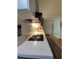 3 Schlafzimmer Appartement zu verkaufen in Medellin, Antioquia, Medellin