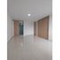 3 Schlafzimmer Appartement zu verkaufen in Medellin, Antioquia, Medellin
