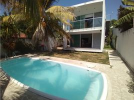 4 Schlafzimmer Villa zu verkaufen in Cartagena, Bolivar, Cartagena