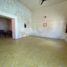 2 Bedroom Villa for sale in Campeche, Campeche, Campeche, Campeche