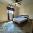 2 Bedroom Villa for sale in Campeche, Campeche, Campeche, Campeche
