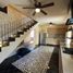 2 Bedroom Villa for sale in Campeche, Campeche, Campeche, Campeche