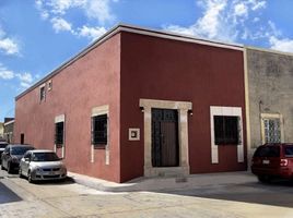 2 Bedroom Villa for sale in Campeche, Campeche, Campeche, Campeche