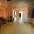 2 Bedroom Villa for sale in Campeche, Campeche, Campeche, Campeche