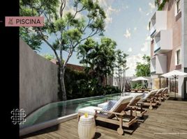 2 Schlafzimmer Appartement zu verkaufen in Merida, Yucatan, Merida