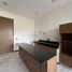 1 Schlafzimmer Appartement zu verkaufen in Merida, Yucatan, Merida