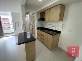 3 Habitación Apartamento en venta en Sabaneta, Antioquia, Sabaneta