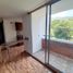 2 Bedroom Apartment for sale in Sabaneta, Antioquia, Sabaneta