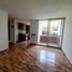 2 Habitación Apartamento en venta en Sabaneta, Antioquia, Sabaneta