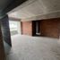 3 Schlafzimmer Appartement zu verkaufen in Bello, Antioquia, Bello