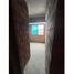 3 Schlafzimmer Appartement zu verkaufen in Bello, Antioquia, Bello
