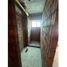 3 Schlafzimmer Appartement zu verkaufen in Bello, Antioquia, Bello