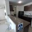 2 Bedroom Apartment for sale in Santa Marta, Magdalena, Santa Marta