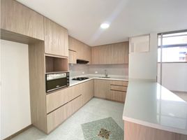 4 Schlafzimmer Wohnung zu verkaufen in Medellin, Antioquia, Medellin