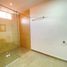 4 Schlafzimmer Wohnung zu verkaufen in Medellin, Antioquia, Medellin