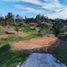  Grundstück zu verkaufen in San Vicente, Antioquia, San Vicente