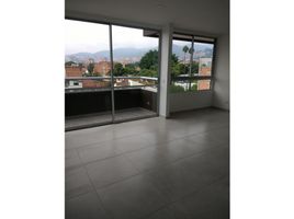 2 Bedroom Apartment for sale in Bare Foot Park (Parque de los Pies Descalzos), Medellin, Medellin