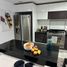 3 Schlafzimmer Appartement zu verkaufen in Ocoyucan, Puebla, Ocoyucan
