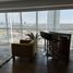 3 Schlafzimmer Appartement zu verkaufen in Ocoyucan, Puebla, Ocoyucan