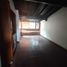 Studio Villa for rent in Medellin, Antioquia, Medellin, Antioquia