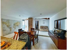 2 Bedroom Apartment for sale in Antioquia Museum, Medellin, Medellin