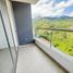 3 Bedroom Apartment for sale in Sabaneta, Antioquia, Sabaneta