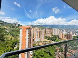 3 Habitación Apartamento en venta en Sabaneta, Antioquia, Sabaneta