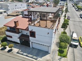 4 Schlafzimmer Haus zu verkaufen in Tijuana, Baja California, Tijuana