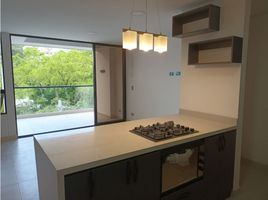 3 Habitación Apartamento en venta en Museo de Antioquia, Medellín, Medellín